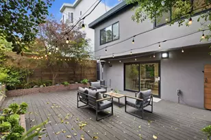 998 Burnett Ave, San Francisco, CA 94131 - Photo 40