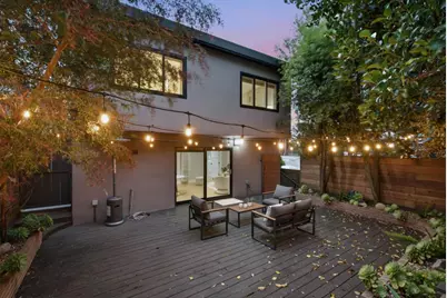 998 Burnett Ave, San Francisco, CA 94131 - Photo 48