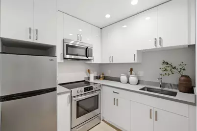 998 Burnett Ave, San Francisco, CA 94131 - Photo 32