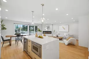998 Burnett Ave, San Francisco, CA 94131 - Photo 8