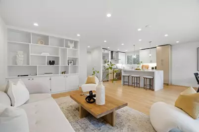998 Burnett Ave, San Francisco, CA 94131 - Photo 6