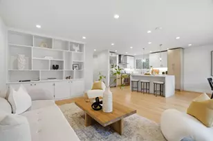 998 Burnett Ave, San Francisco, CA 94131 - Photo 6