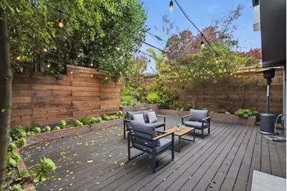 998 Burnett Ave, San Francisco, CA 94131 - Photo 38
