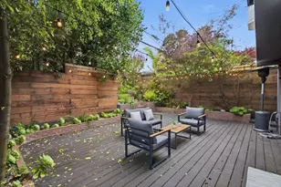 998 Burnett Ave, San Francisco, CA 94131 - Photo 38
