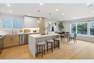 998 Burnett Ave, San Francisco, CA 94131 - Photo 16