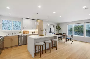 998 Burnett Ave, San Francisco, CA 94131 - Photo 16