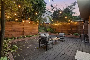 998 Burnett Ave, San Francisco, CA 94131 - Photo 46