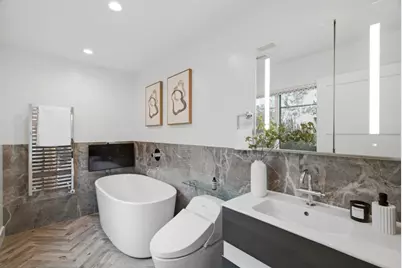 998 Burnett Ave, San Francisco, CA 94131 - Photo 24