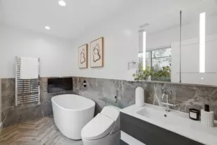 998 Burnett Ave, San Francisco, CA 94131 - Photo 24