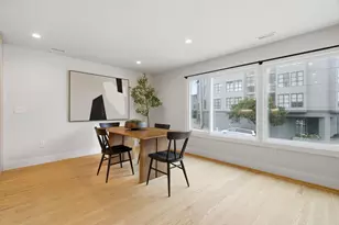 998 Burnett Ave, San Francisco, CA 94131 - Photo 14