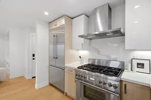 998 Burnett Ave, San Francisco, CA 94131 - Photo 10