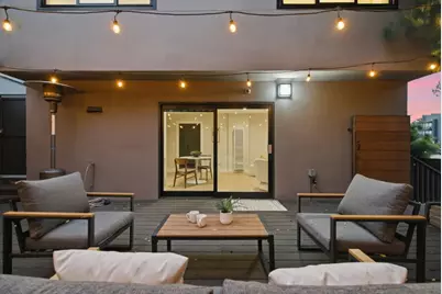998 Burnett Ave, San Francisco, CA 94131 - Photo 50