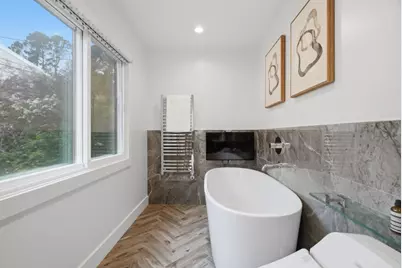998 Burnett Ave, San Francisco, CA 94131 - Photo 26
