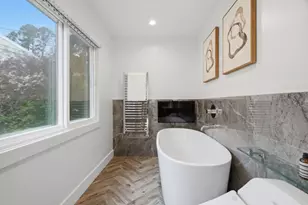 998 Burnett Ave, San Francisco, CA 94131 - Photo 26