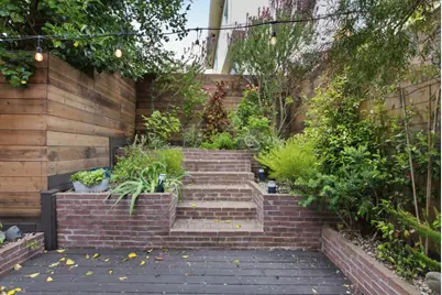 998 Burnett Ave, San Francisco, CA 94131 - Photo 42