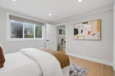 998 Burnett Ave, San Francisco, CA 94131 - Photo 34