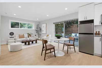 998 Burnett Ave, San Francisco, CA 94131 - Photo 30