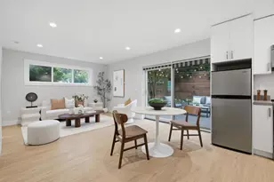 998 Burnett Ave, San Francisco, CA 94131 - Photo 30