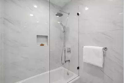 998 Burnett Ave, San Francisco, CA 94131 - Photo 20