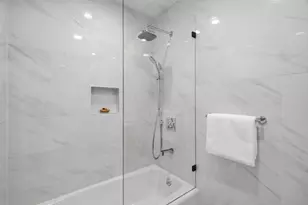 998 Burnett Ave, San Francisco, CA 94131 - Photo 20