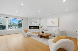 998 Burnett Ave, San Francisco, CA 94131 - Photo 4