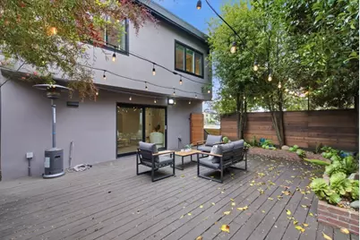 998 Burnett Ave, San Francisco, CA 94131 - Photo 44