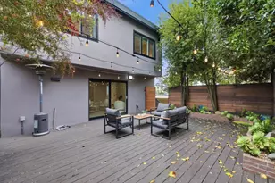 998 Burnett Ave, San Francisco, CA 94131 - Photo 44