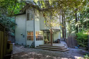 110 Azalea Wy, Ben Lomond, CA 95005 - Photo 1