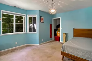 110 Azalea Wy, Ben Lomond, CA 95005 - Photo 16