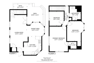 110 Azalea Wy, Ben Lomond, CA 95005 - Photo 32