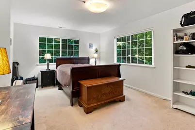 110 Azalea Way, Ben Lomond, CA 95005 - Photo 18