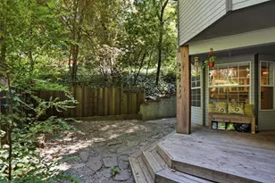 110 Azalea Wy, Ben Lomond, CA 95005 - Photo 22