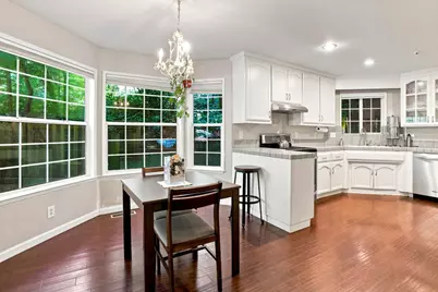 110 Azalea Way, Ben Lomond, CA 95005 - Photo 8