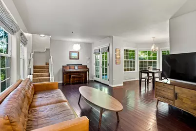 110 Azalea Way, Ben Lomond, CA 95005 - Photo 4