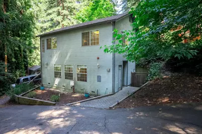 110 Azalea Way, Ben Lomond, CA 95005 - Photo 28