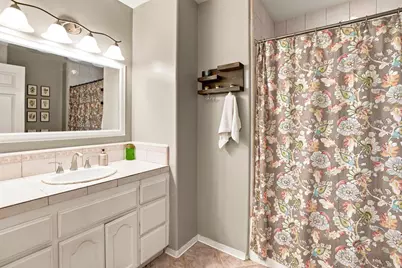 110 Azalea Way, Ben Lomond, CA 95005 - Photo 20