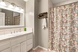 110 Azalea Wy, Ben Lomond, CA 95005 - Photo 20