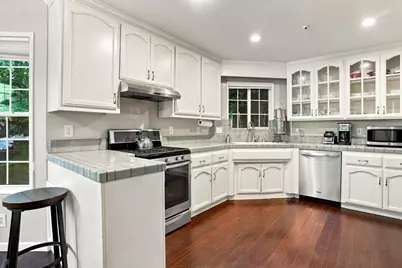 110 Azalea Way, Ben Lomond, CA 95005 - Photo 10