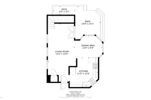 110 Azalea Wy, Ben Lomond, CA 95005 - Photo 30