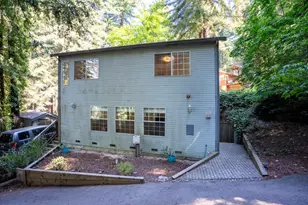 110 Azalea Wy, Ben Lomond, CA 95005 - Photo 26