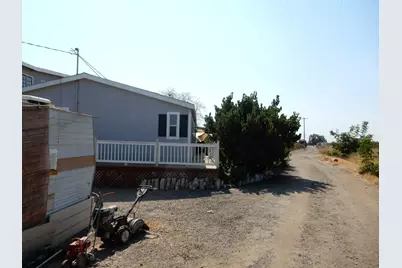 7861 Whitworth Rd, Gustine, CA 95322 - Photo 1