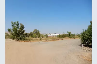 7861 Whitworth Rd, Gustine, CA 95322 - Photo 8
