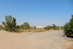 7861 Whitworth Rd, Gustine, CA 95322 - Photo 8
