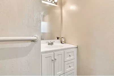 245 El Cajon Way, Los Gatos, CA 95032 - Photo 14