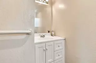 245 El Cajon Way, Los Gatos, CA 95032 - Photo 14