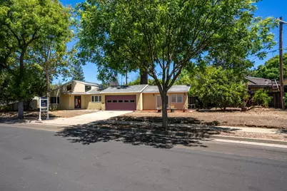 245 El Cajon Way, Los Gatos, CA 95032 - Photo 34