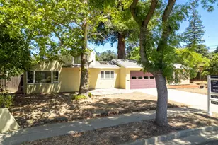 245 El Cajon Way, Los Gatos, CA 95032 - Photo 28