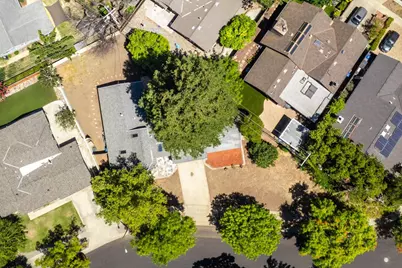 245 El Cajon Way, Los Gatos, CA 95032 - Photo 32