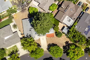 245 El Cajon Way, Los Gatos, CA 95032 - Photo 32