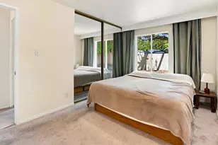 245 El Cajon Way, Los Gatos, CA 95032 - Photo 14